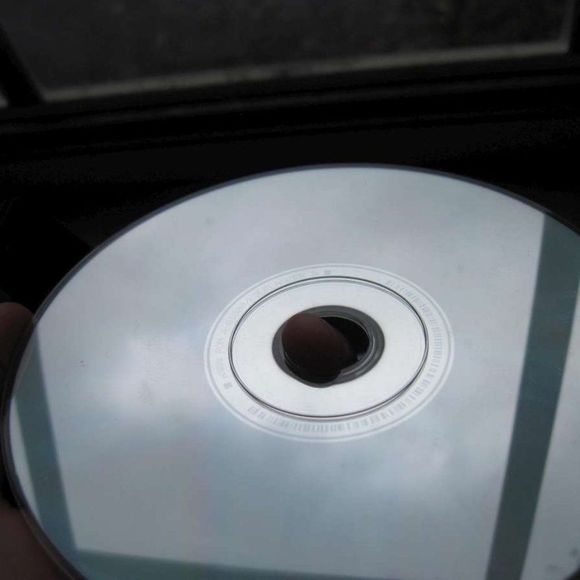 4 PC CD-ROM Flight Simulator Software Games Airbus Runway Safety Flanker Combat - Picture 14 of 14